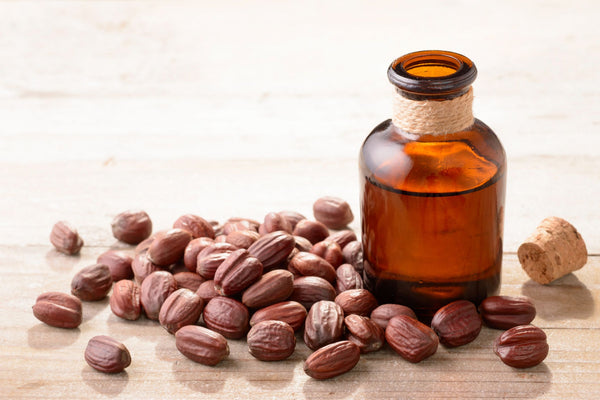 Jojoba Oil: The Skincare Essential Your Skin Has Been Waiting For